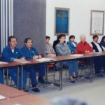 Scan2023-05-12_155153