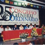 Scan2023-05-12_160456