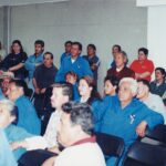 Scan2023-05-12_160654