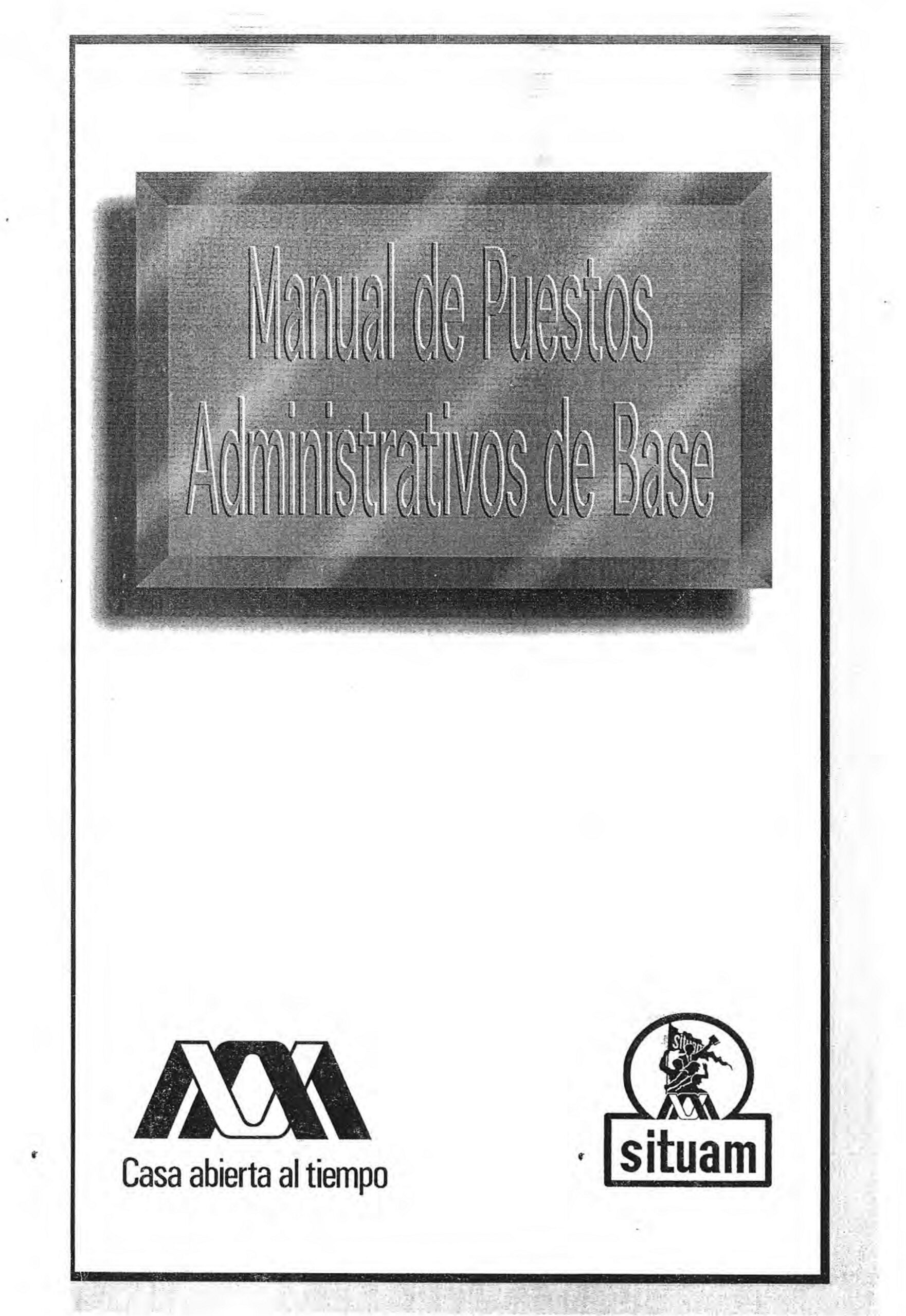 Manual-de-Puestos-Administrativos-de-Base_1