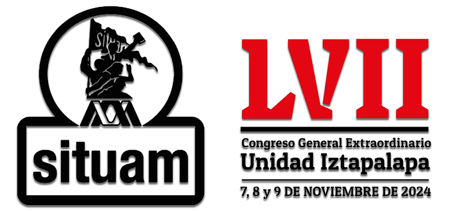 LVII CONGRESO GENERAL EXTRAORDINARIO