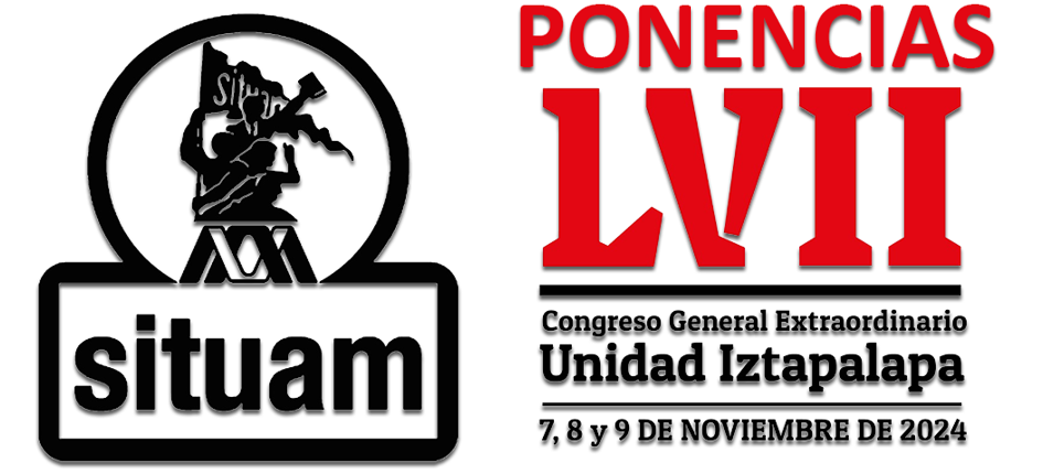 LVII CONGRESO GENERAL EXTRAORDINARIO